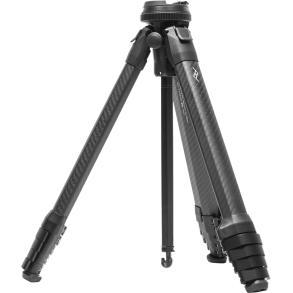 Peak Design Travel Tripod - Carbon