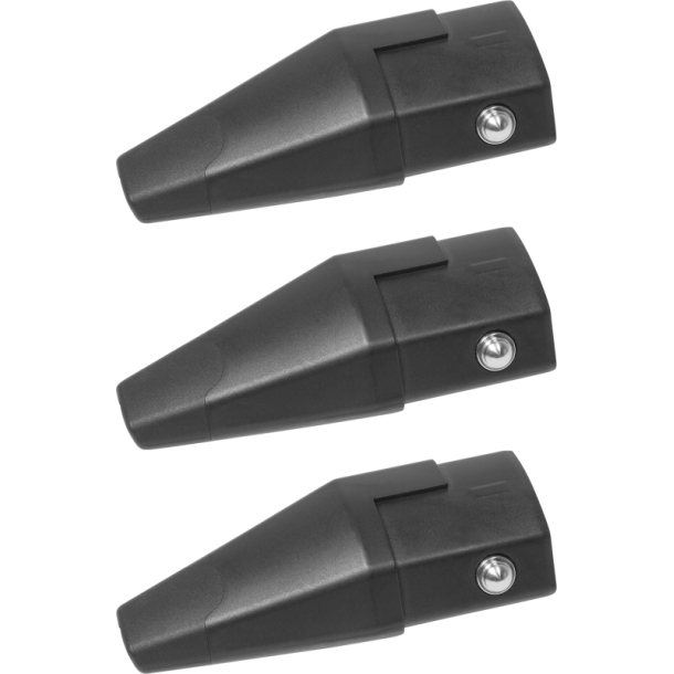 Peak Design Ultralight Conversion Kit