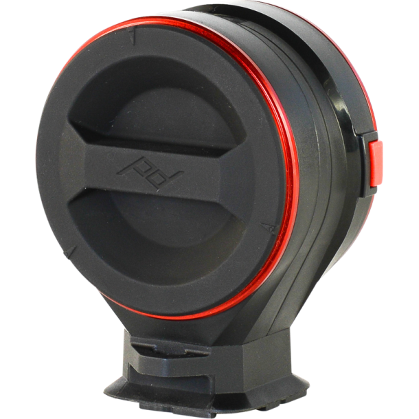 Peak Design Lens Kit til Sony