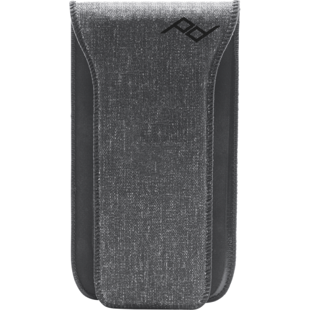 Peak Design ProPad