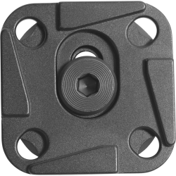 Peak Design Standard Plate