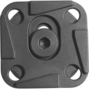 Peak Design Standard Plate