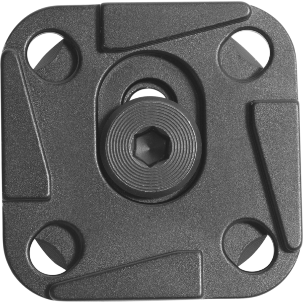 Peak Design Standard Plate