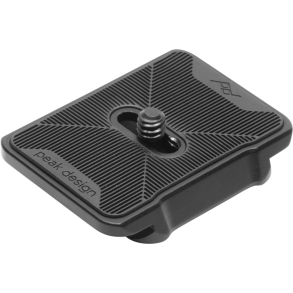Peak Design Dual Plate