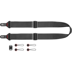 Peak Design Slide - Black