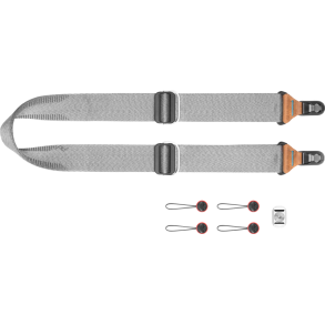 Peak Design Slide - Ash