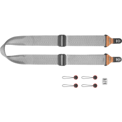 Peak Design Slide I Ash