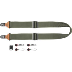 Peak Design Slide - Sage