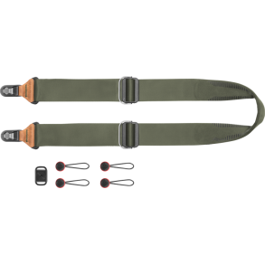 Peak Design Slide - Sage