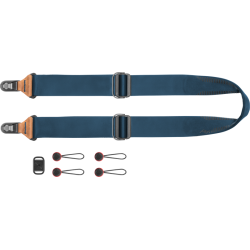 Peak Design Slide - Midnight