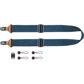 Peak Design Slide - Midnight