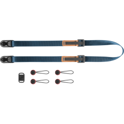 Peak Design Leash - Midnight