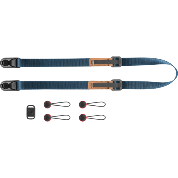 Peak Design Leash - Midnight