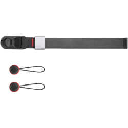 Peak Design Cuff - Black