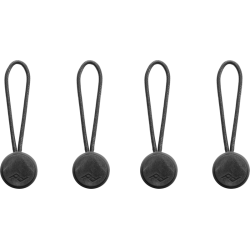 Peak Design Anchor 4 Back - Black