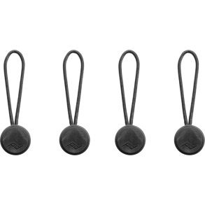 Peak Design Anchor 4 Back - Black