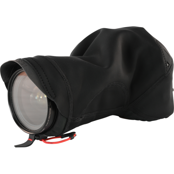 Peak Design Shell, Medium