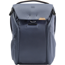 Peak Design Everyday Backpack 20L v2 // Midnight