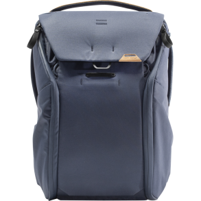 Peak Design Everyday Backpack 20L v2 // Midnight