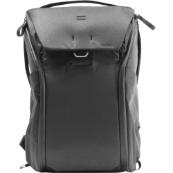 Peak Design Everyday Backpack 30L v2 // Black