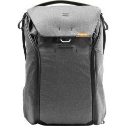 Peak Design Everyday Backpack 30L v2 // Charcoal