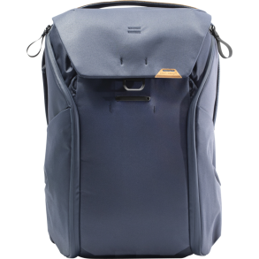 Peak Design Everyday Backpack 30L v2 // Midnight