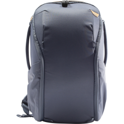 Peak Design Everyday Backpack 20L Zip v2 // Midnight