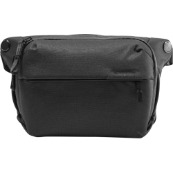 Peak Design Everyday Sling 3L v2 // Black