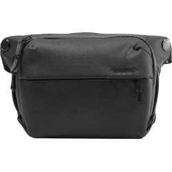 Peak Design Everyday Sling 6L v2 // Black