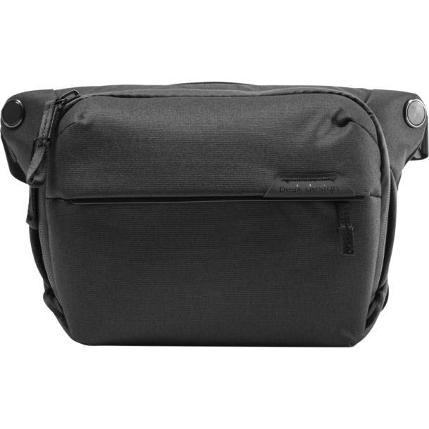 Peak Design Everyday Sling 6L v2 // Black