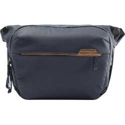 Peak Design Everyday Sling 6L v2 // Midnight