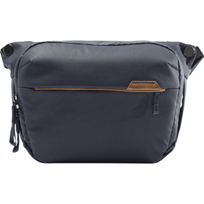Peak Design Everyday Sling 6L v2 // Midnight