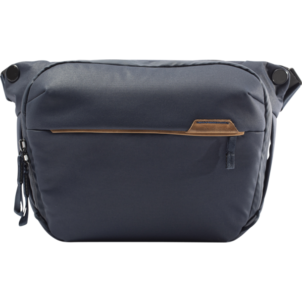 Peak Design Everyday Sling 6L v2 - Midnight