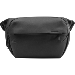 Peak Design Everyday Sling 10L v2 // Black