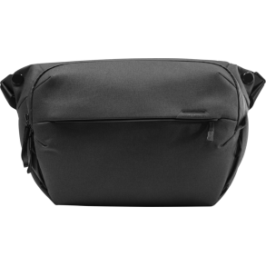 Peak Design Everyday Sling 10L v2 // Black
