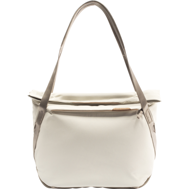Peak Design Everyday Tote 15L v2 - Bone