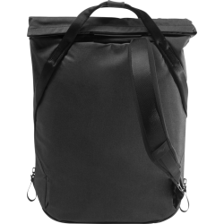 Peak Design Everday Totepack 20L v2 // Black