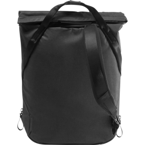 Peak Design Everday Totepack 20L v2 // Black