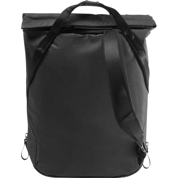Peak Design Everday Totepack 20L v2 // Black