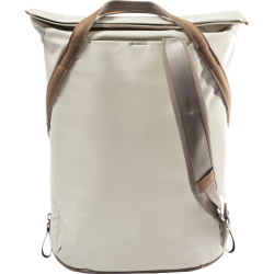 Peak Design Everday Totepack 20L v2 // Bone