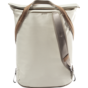 Peak Design Everday Totepack 20L v2 // Bone