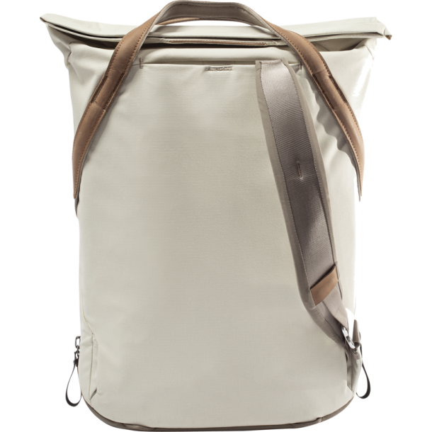 Peak Design Everday Totepack 20L v2 // Bone