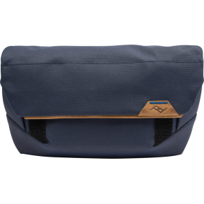 Peak Design The Field Pouch v2 // Midnight
