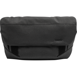 Peak Design The Field Pouch v2 // Black