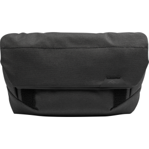 Peak Design The Field Pouch v2 // Black