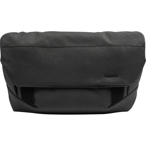 Peak Design The Field Pouch v2 // Black