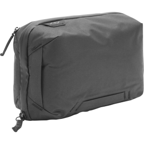 Peak Design Tech Pouch // Black