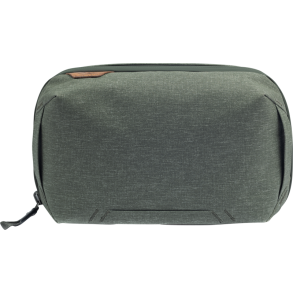 Peak Design Tech Pouch // Sage
