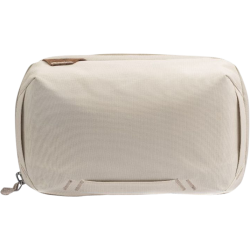 Peak Design Tech Pouch // Bone