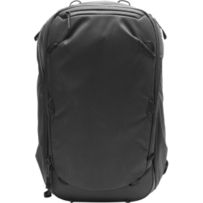 Peak Design Travel Backpack 45L // Black